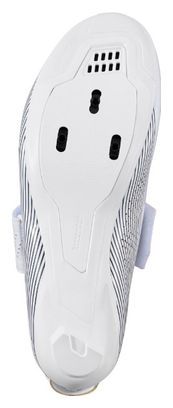 Shimano TR501 Women's Triathlon Shoes White