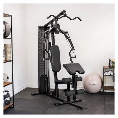 Centr Presse de musculation multifonction - CMG1.1