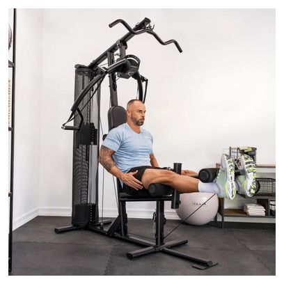 Centr Presse de musculation multifonction - CMG1.1