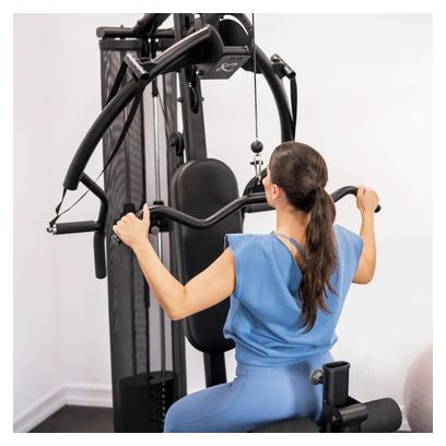 Centr Presse de musculation multifonction - CMG1.1