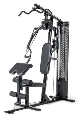 Centr Presse de musculation multifonction - CMG1.1
