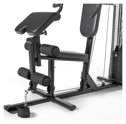Centr Presse de musculation multifonction - CMG1.1