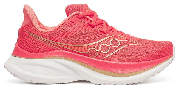 Women's Running Shoes Saucony Endorphin Speed Pink