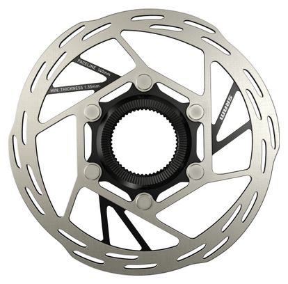 Disque Sram Paceline CenterLock A2