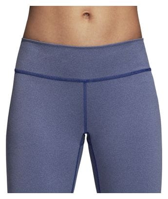 Collant tight 7/8 femme adidas Believe This