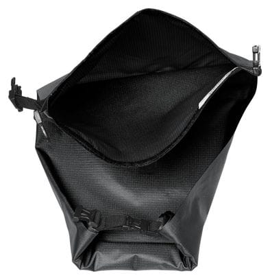 Vaude Trailfront II 13 L Handlebar Bag Black
