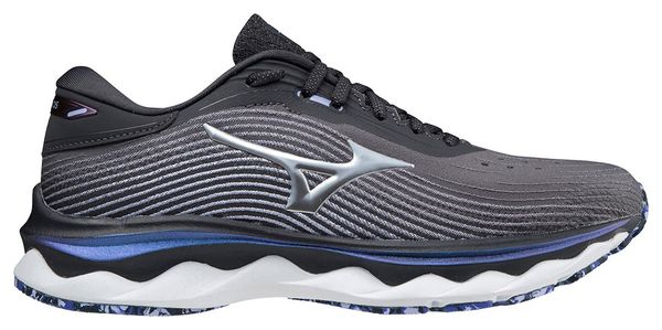 Chaussures de running femme Mizuno Wave Sky 5