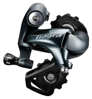 Shimano Tiagra 4700 10 Speed Rear Derailleur Short Cage