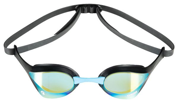 Arena Cobra Ultra Swipe Swim Goggles Alltricks