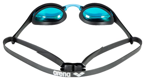 Arena Cobra Ultra Swipe Swim Goggles