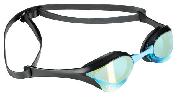 Arena Cobra Ultra Swipe Swim Goggles