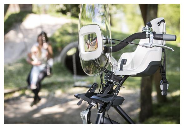 Bobike front hotsell