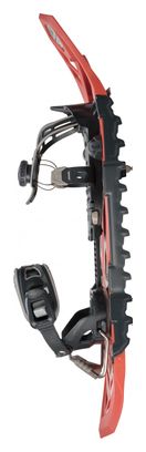 TSL Highlander Original 2 sneeuwschoenen