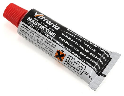 Colla per Tubolari VITTORIA Mastik One (30 gr)