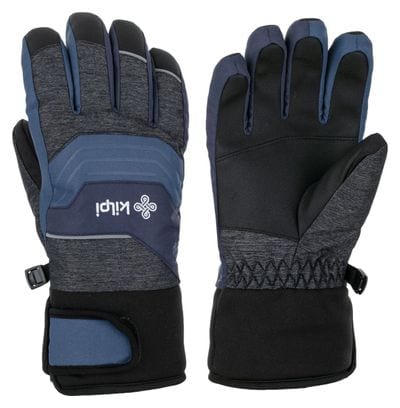 Gants hiver enfant Kilpi SKIMI-J