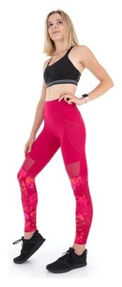 Legging fitness femme Kilpi LIGANO-W