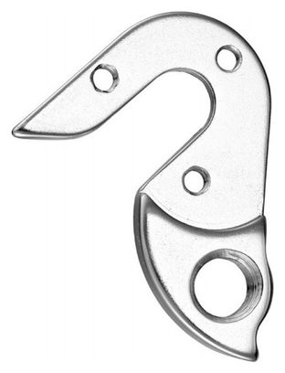 Patte de Dérailleur Marwi GH-154 BH Cinelli Raleigh