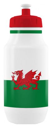 Spécialités TA Pro Kanister 600ml Collection TA Wales