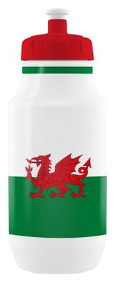 Spécialités TA Pro Bus 600ml Collectie TA Wales