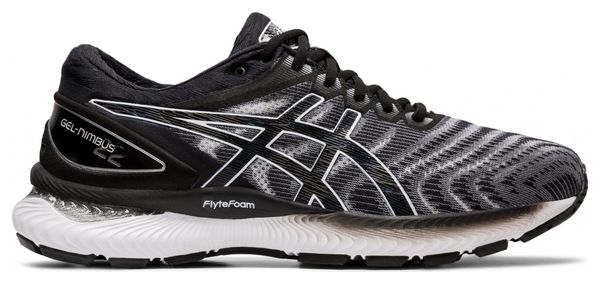 Chaussures Asics Gel-Nimbus 22