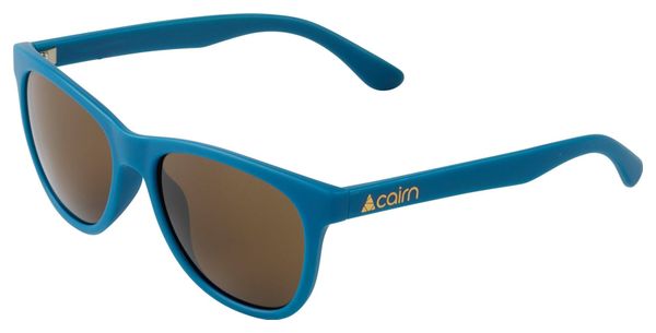 Occhiali da donna Cairn Daisy Blue
