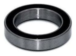 Roulement B3 - Blackbearing - 294068-2rs - 29 x 40 x 6 8 mm