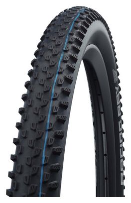 SCHWALBE Racing Ray Folding Tyre Addix Speedgrip Super Ground 29 X 2.10