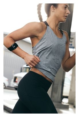 Wahoo Fitness TICKR FIT Activity Sensor Armband