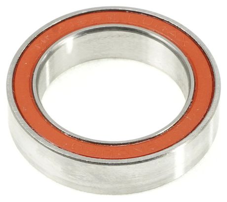 Enduro Lagers ophanglager MR 21531 LLU MAX 21,5 x 31 x 7mm