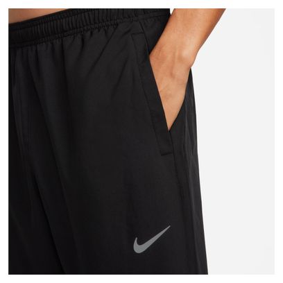 Pantalon Nike Dri-Fit Challenger Noir