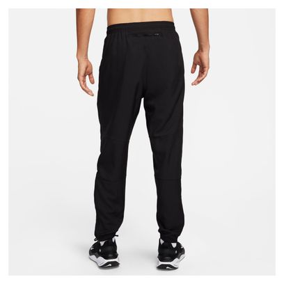 Pantalon Nike Dri-Fit Challenger Noir