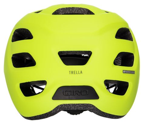 Giro trella clearance