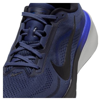 Nike Pegasus 42 Running Shoes for Men in Blue/Gray/Black