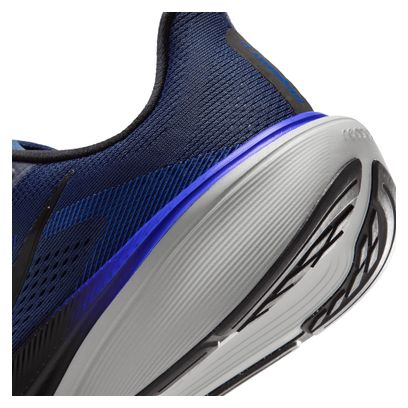 Nike Pegasus 42 Running Shoes for Men in Blue/Gray/Black