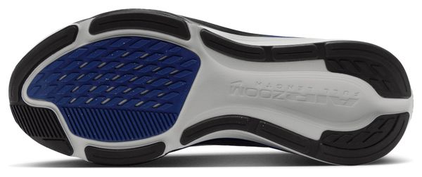 Nike Pegasus 42 Running Shoes for Men in Blue/Gray/Black