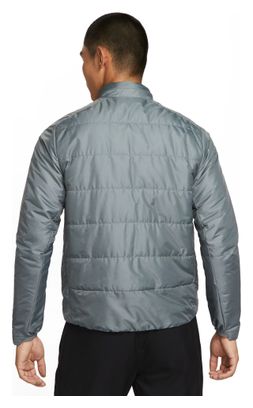 Nike aeroloft hybrid jacket sale