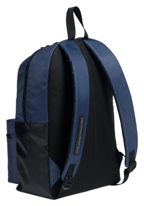 Arena One Go 30L Blue Backpack