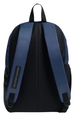 Arena One Go 30L Blue Backpack