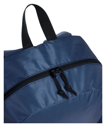 Arena One Go 30L Blue Backpack