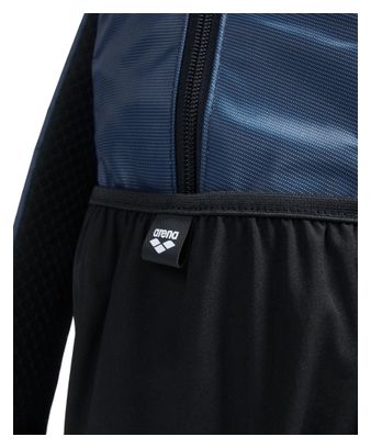Arena One Go 30L Blue Backpack