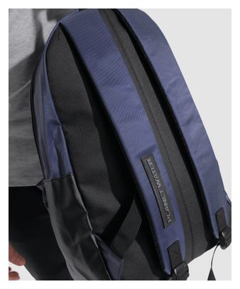 Arena One Go 30L Blue Backpack