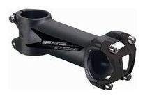 FSA Gossamer 6° aluminium stuurpen