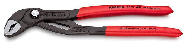 Knipex - Pince multiprise 250 mm
