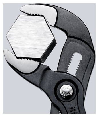 Pince multiprise Knipex 250 mm