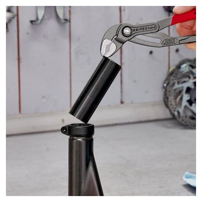 Pince multiprise Knipex 250 mm