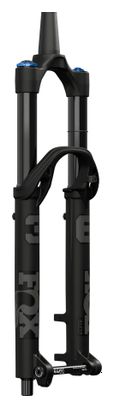 Fox Racing Shox 36 Float Performance Elite 29'' Gabel | Grip X | Kabolt Boost 15x110mm | Offset 44 | Schwarz 2026