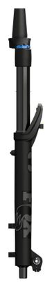 Fox Racing Shox 36 Float Performance Elite 29'' Gabel | Grip X | Kabolt Boost 15x110mm | Offset 44 | Schwarz 2026