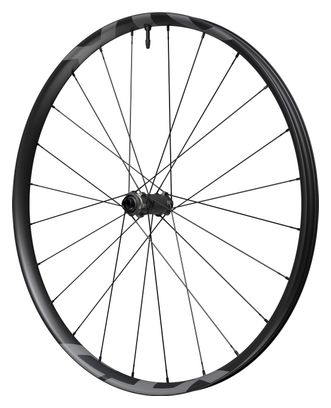 Roue Avant Shimano XTR XC WH-M9200 29'' | Boost 15x110 mm | Center Lock