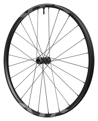 Roue Avant Shimano XTR XC WH-M9200 29'' | Boost 15x110 mm | Center Lock