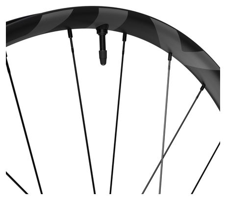 Roue Avant Shimano XTR - VTT - Occasion Bon état